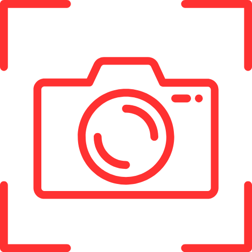 Videos Pornos Gratis Gorditas
